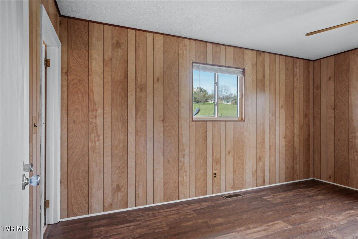 345 Arrowood Road Jonesborough, TN 37659 - Photo 53 of 74 52-WBP-Arrowood-52