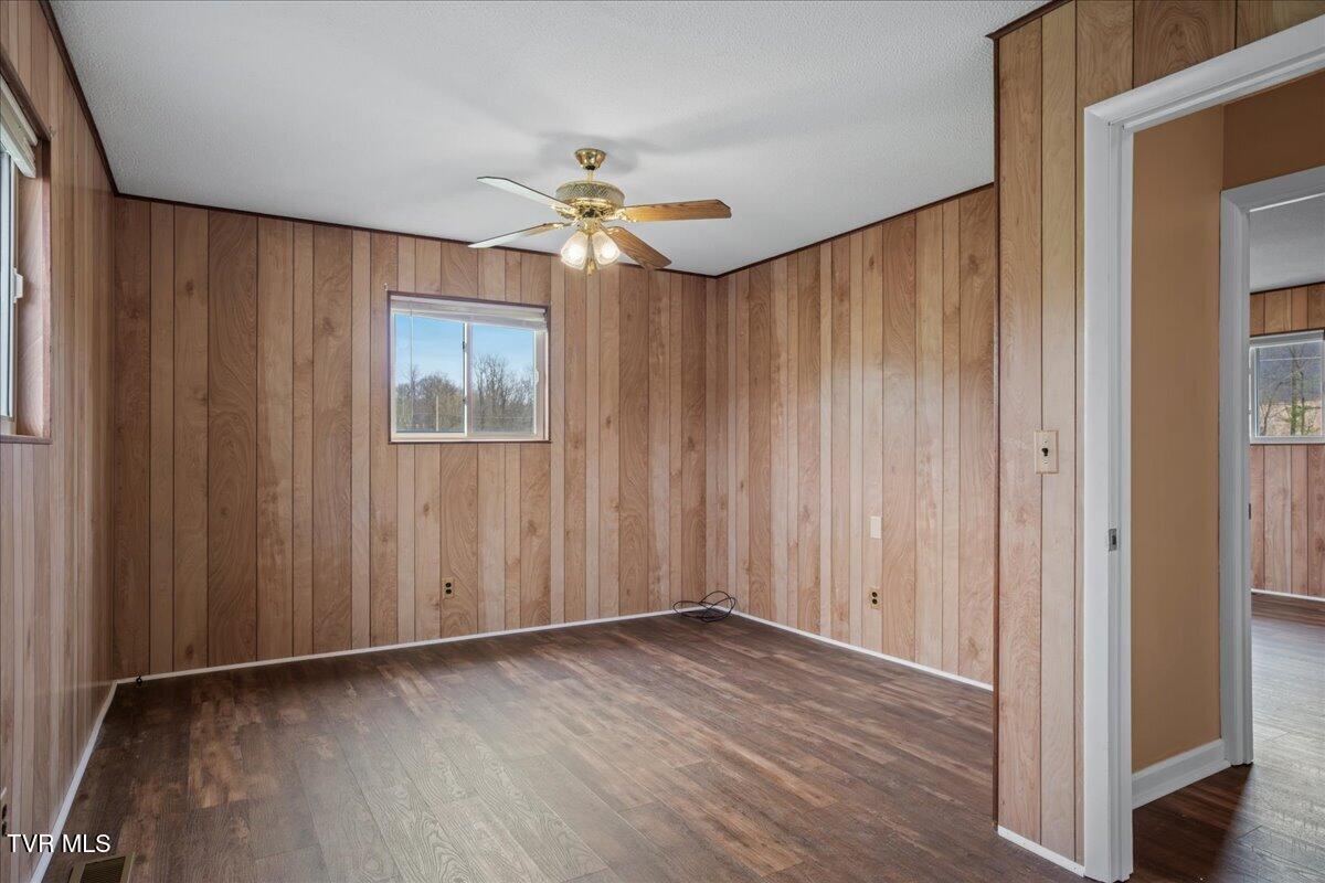 345 Arrowood Road Jonesborough, TN 37659 - Photo 54 of 74 53-WBP-Arrowood-53