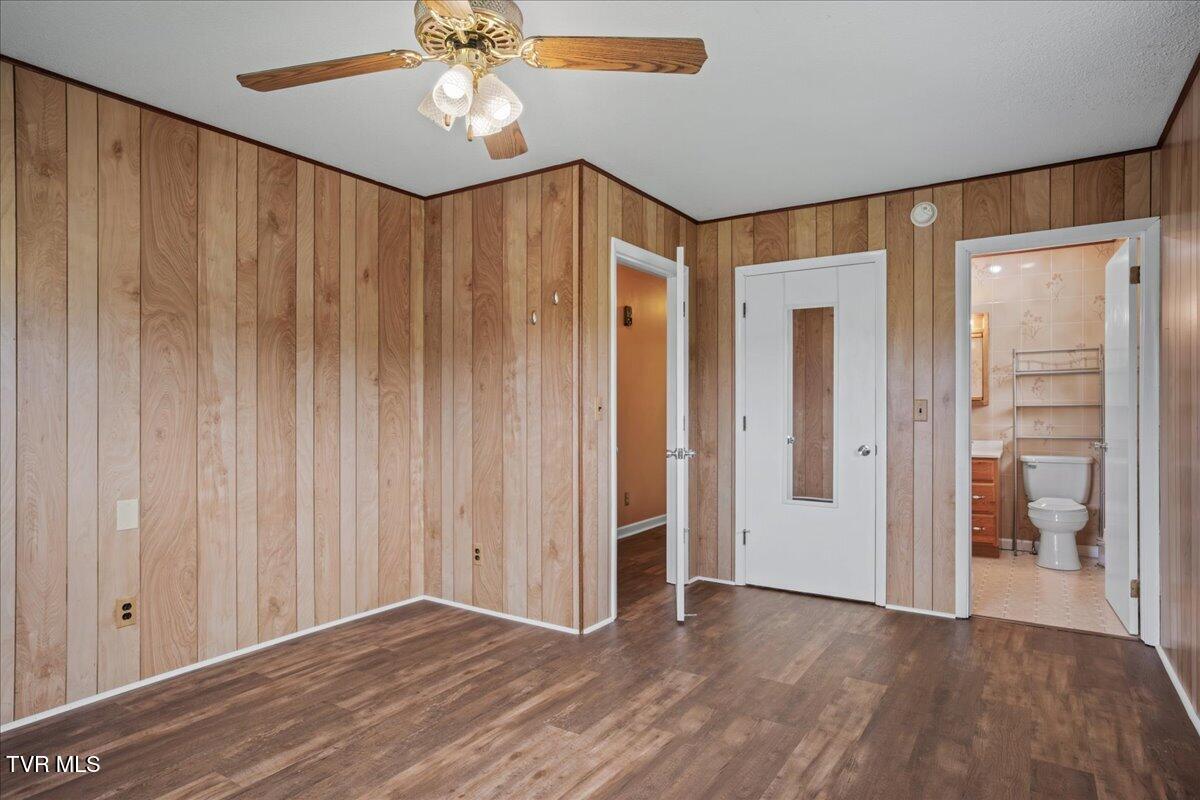 345 Arrowood Road Jonesborough, TN 37659 - Photo 55 of 74 54-WBP-Arrowood-54
