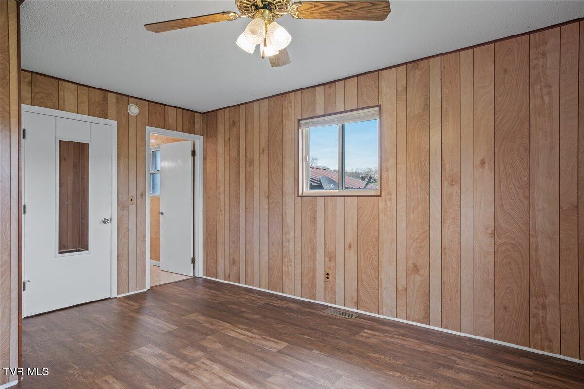 345 Arrowood Road Jonesborough, TN 37659 - Photo 56 of 74 55-WBP-Arrowood-55