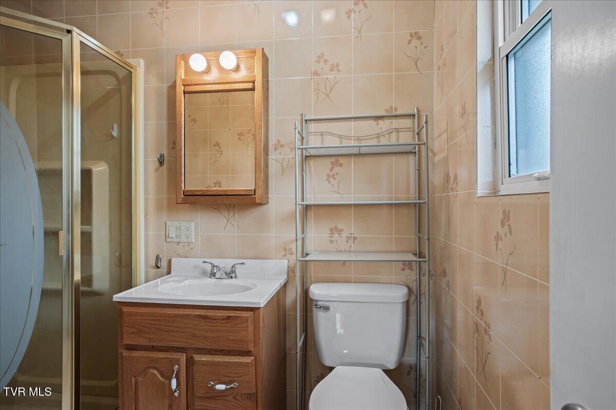 345 Arrowood Road Jonesborough, TN 37659 - Photo 57 of 74 56-WBP-Arrowood-56