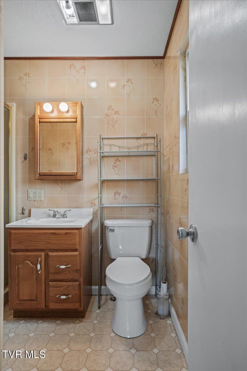 345 Arrowood Road Jonesborough, TN 37659 - Photo 58 of 74 57-WBP-Arrowood-57