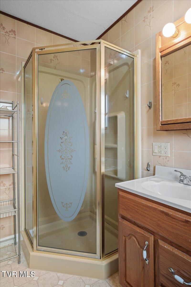 345 Arrowood Road Jonesborough, TN 37659 - Photo 59 of 74 58-WBP-Arrowood-58