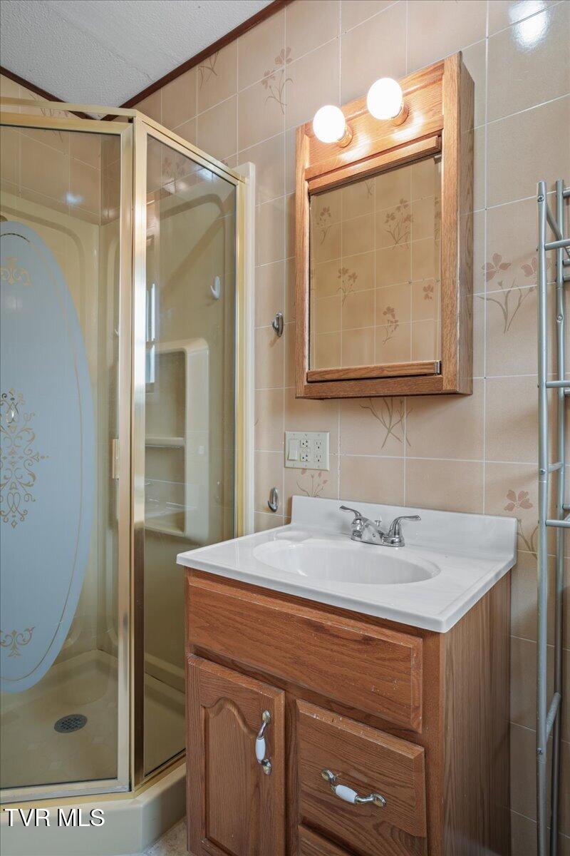 345 Arrowood Road Jonesborough, TN 37659 - Photo 60 of 74 59-WBP-Arrowood-59