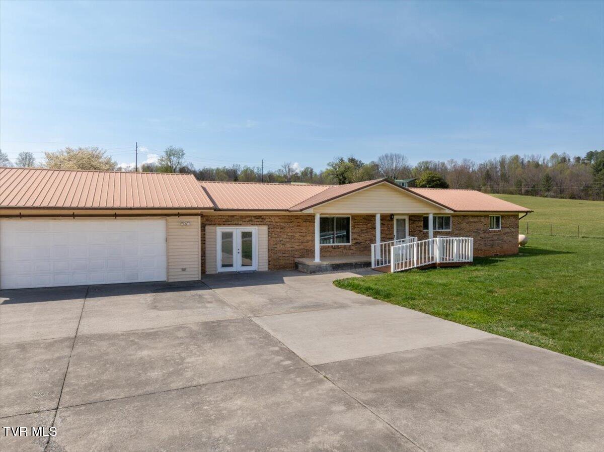 345 Arrowood Road Jonesborough, TN 37659 - Photo 6 of 74 06-WBP-Arrowood-6