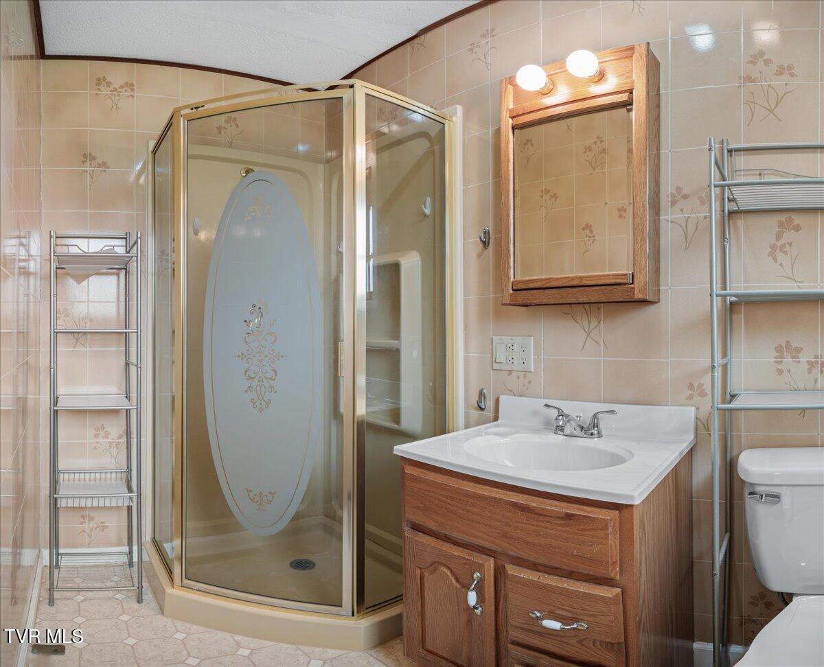 345 Arrowood Road Jonesborough, TN 37659 - Photo 61 of 74 60-WBP-Arrowood-60