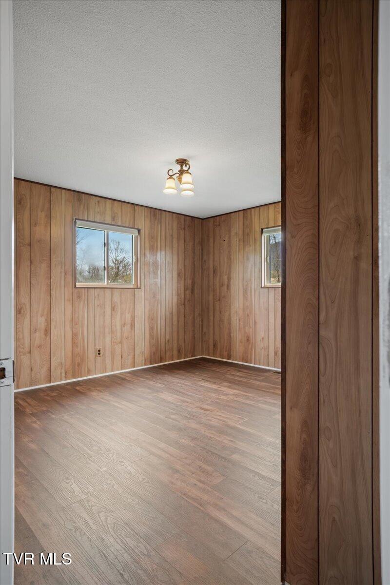 345 Arrowood Road Jonesborough, TN 37659 - Photo 62 of 74 61-WBP-Arrowood-61