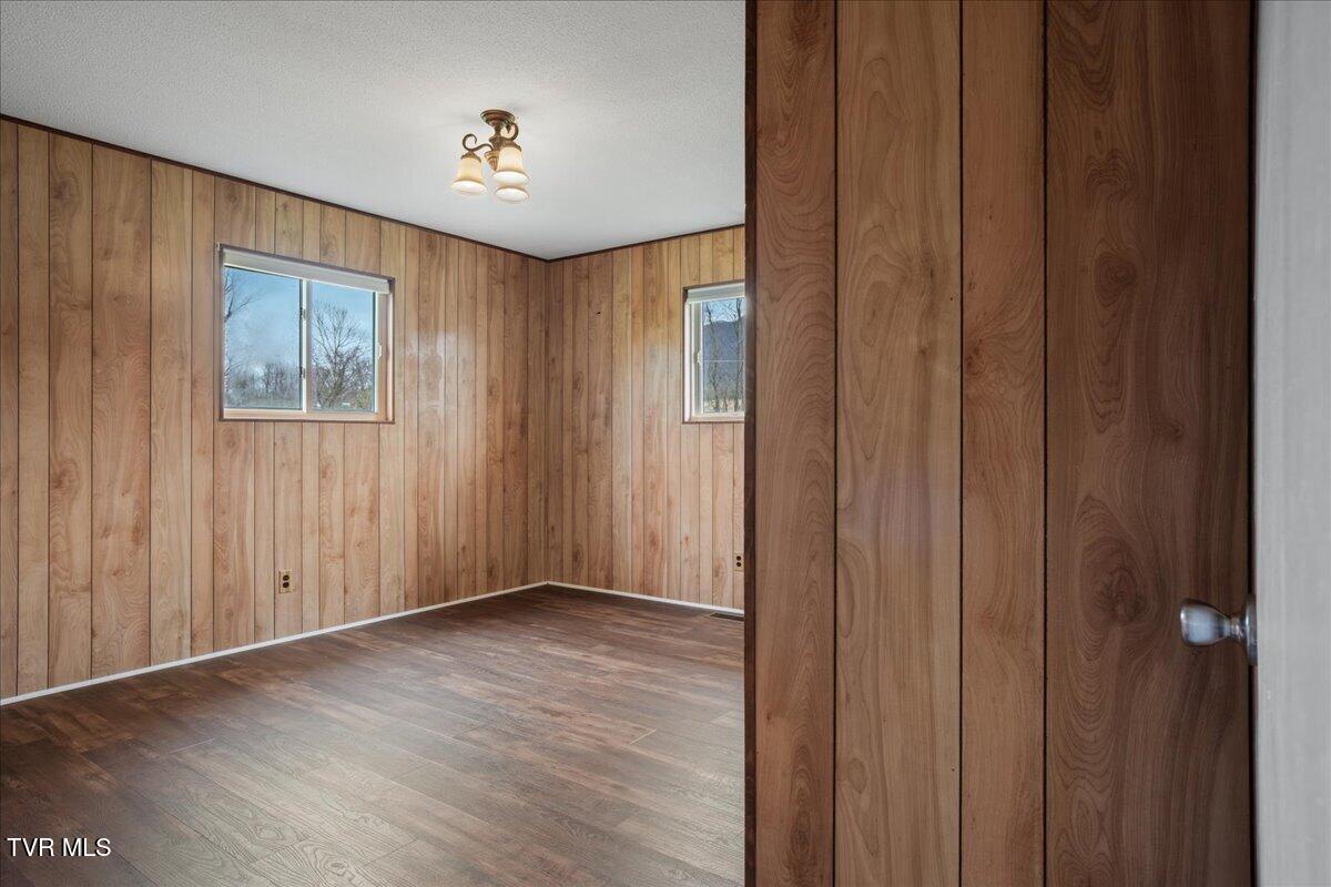345 Arrowood Road Jonesborough, TN 37659 - Photo 63 of 74 62-WBP-Arrowood-62