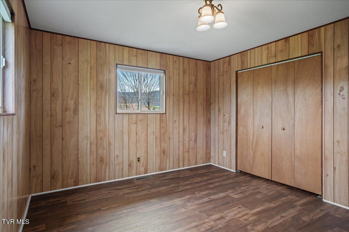 345 Arrowood Road Jonesborough, TN 37659 - Photo 64 of 74 63-WBP-Arrowood-63