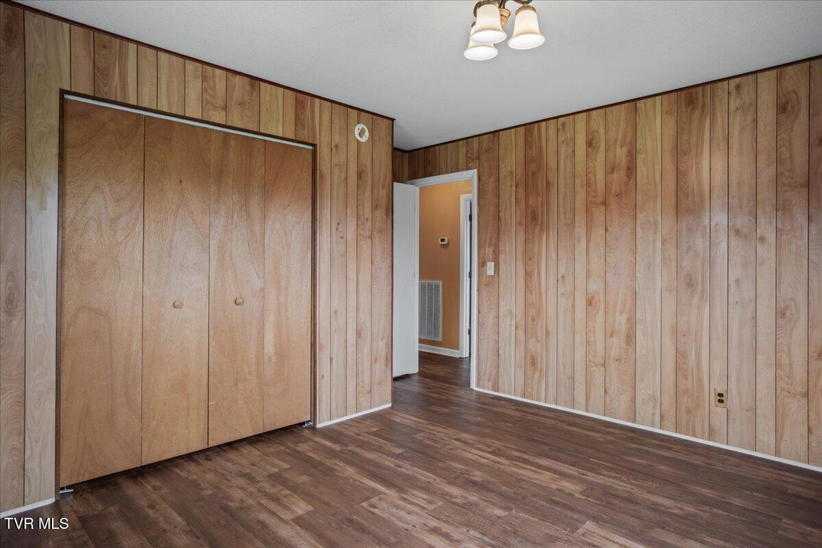 345 Arrowood Road Jonesborough, TN 37659 - Photo 65 of 74 64-WBP-Arrowood-64