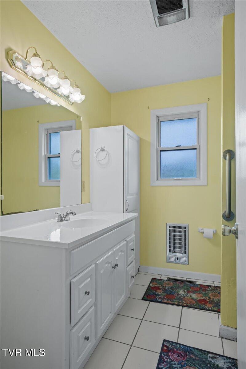 345 Arrowood Road Jonesborough, TN 37659 - Photo 68 of 74 67-WBP-Arrowood-67