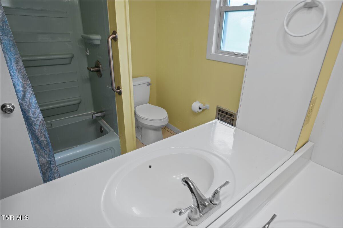 345 Arrowood Road Jonesborough, TN 37659 - Photo 70 of 74 69-WBP-Arrowood-69