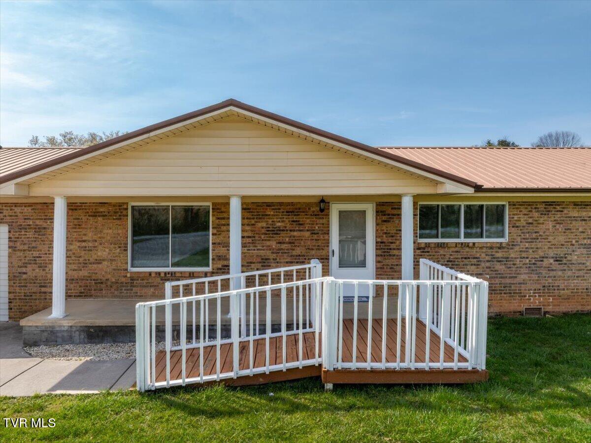 345 Arrowood Road Jonesborough, TN 37659 - Photo 7 of 74 07-WBP-Arrowood-7