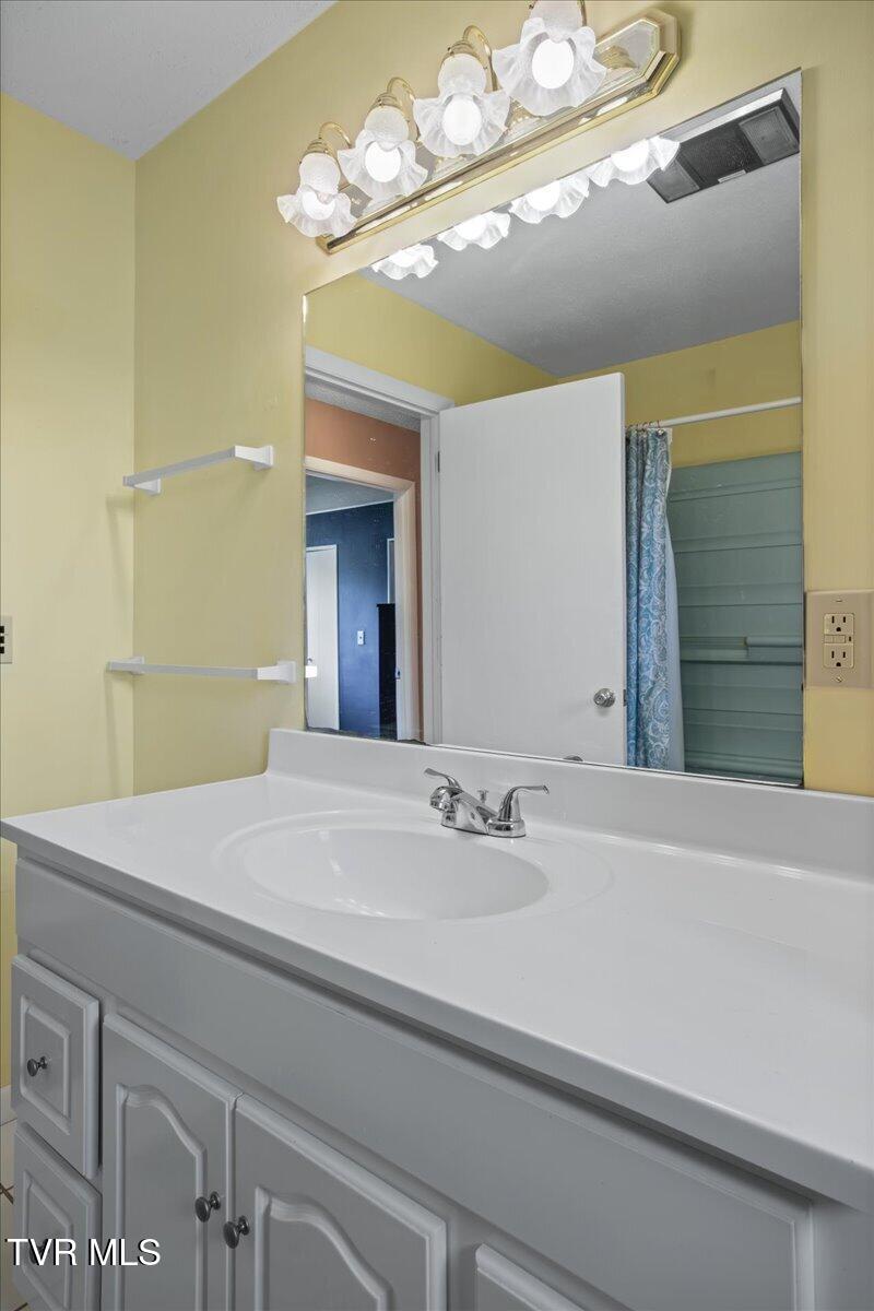 345 Arrowood Road Jonesborough, TN 37659 - Photo 72 of 74 71-WBP-Arrowood-71