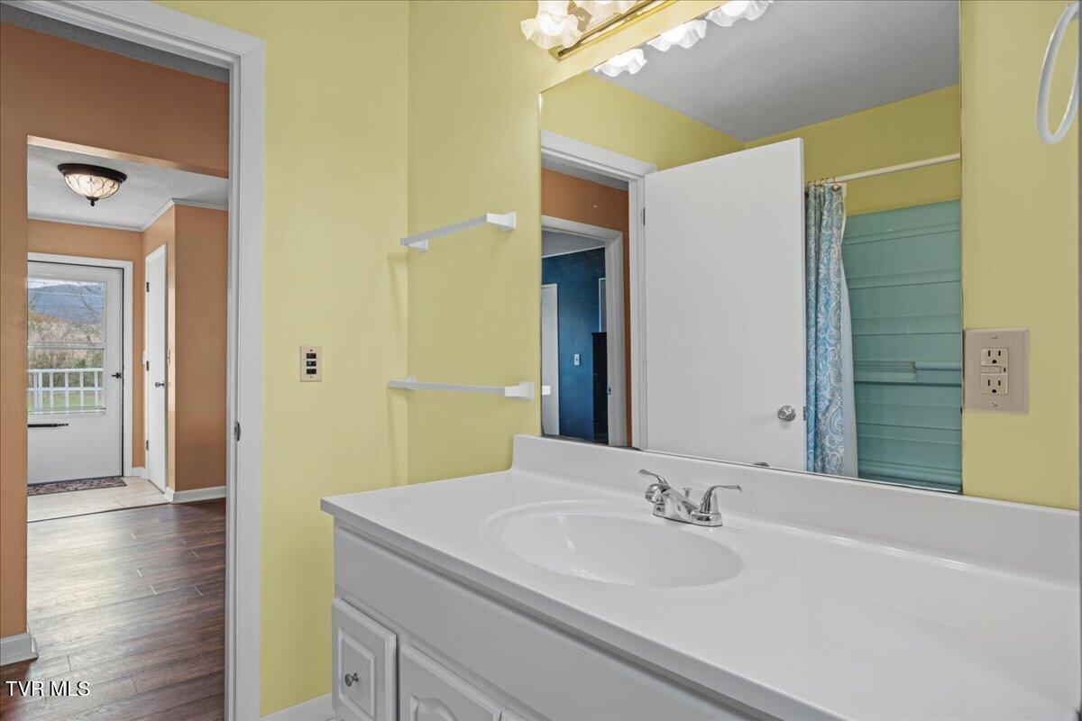 345 Arrowood Road Jonesborough, TN 37659 - Photo 73 of 74 72-WBP-Arrowood-72