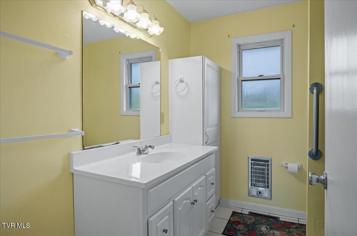 345 Arrowood Road Jonesborough, TN 37659 - Photo 74 of 74 74-WBP-Arrowood-74