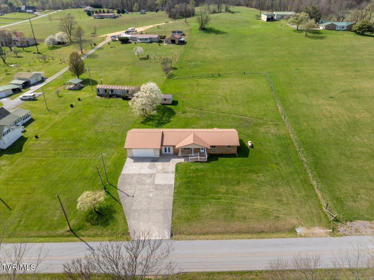 345 Arrowood Road Jonesborough, TN 37659 - Photo 8 of 74 08-WBP-Arrowood-8