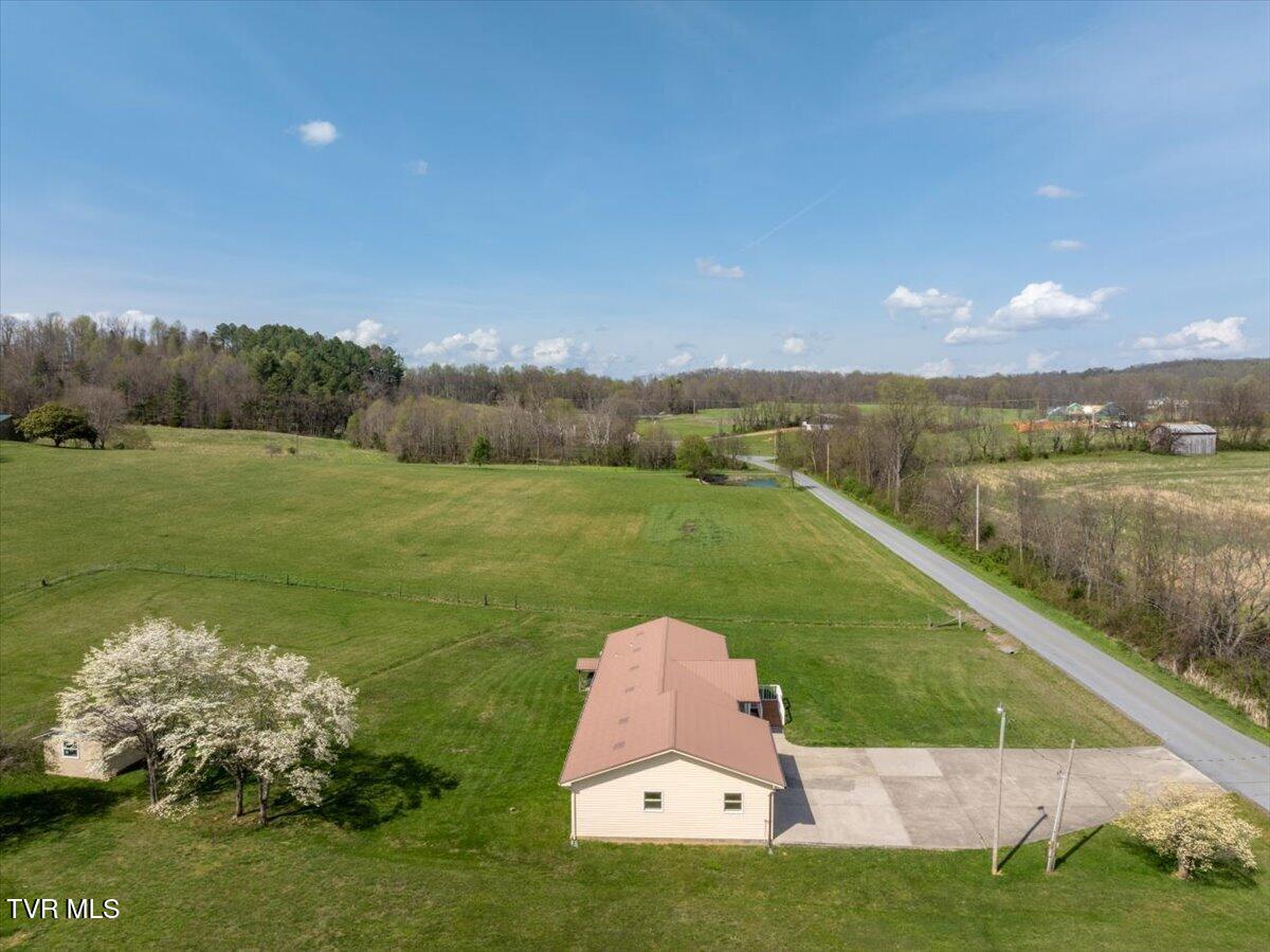 345 Arrowood Road Jonesborough, TN 37659 - Photo 9 of 74 09-WBP-Arrowood-9