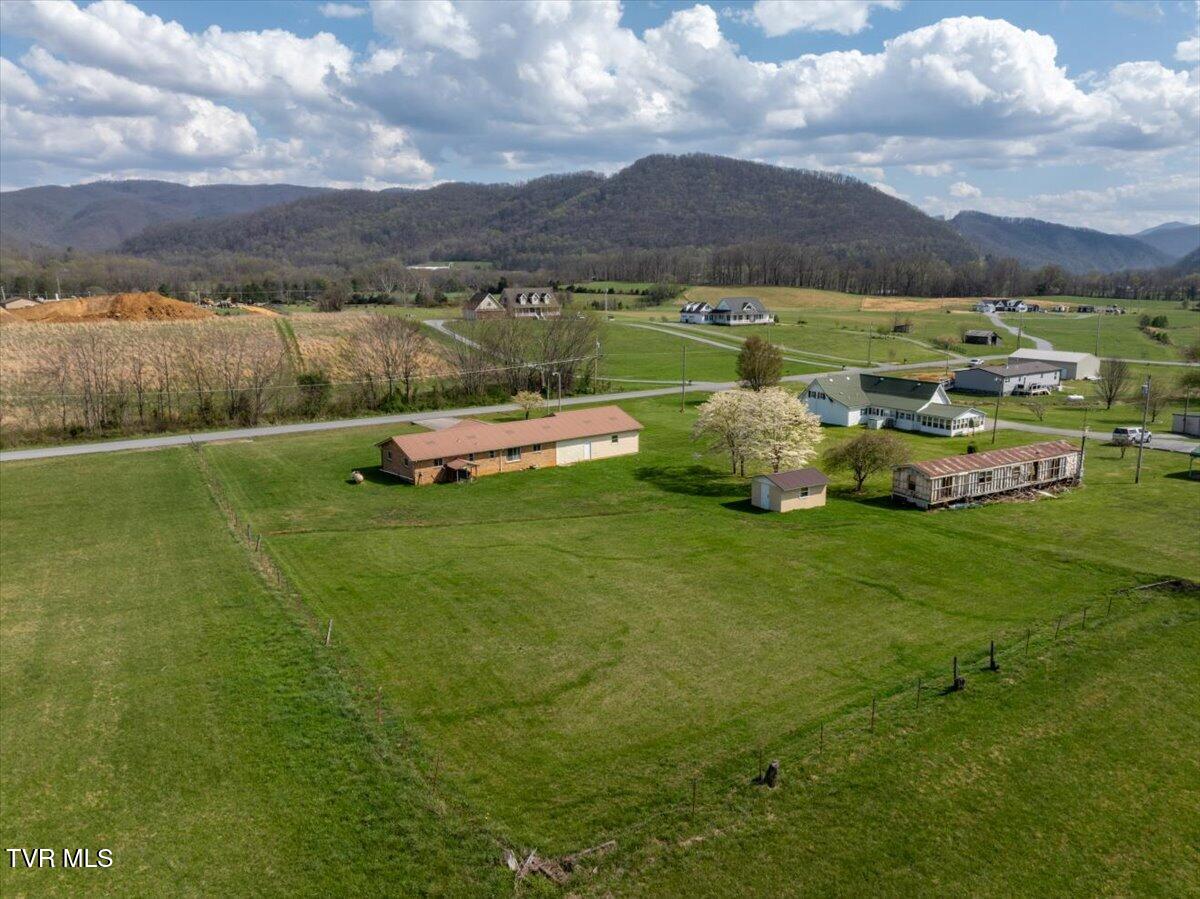 345 Arrowood Road Jonesborough, TN 37659 - Photo 10 of 74 10-WBP-Arrowood-10