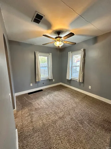 $135,500 | 722 South Market Street, Winamac, IN 46996