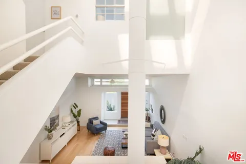 $1,599,000 | 2408 34th Street, Unit 5, Santa Monica, CA 90405