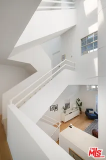 $1,599,000 | 2408 34th Street, Unit 5, Santa Monica, CA 90405