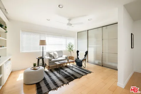 $1,599,000 | 2408 34th Street, Unit 5, Santa Monica, CA 90405