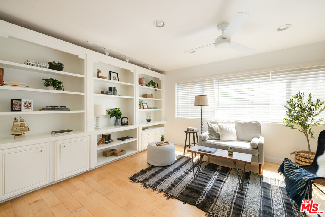 2408 34th Street, Unit 5 Santa Monica, CA 90405 - Photo 15 of 31