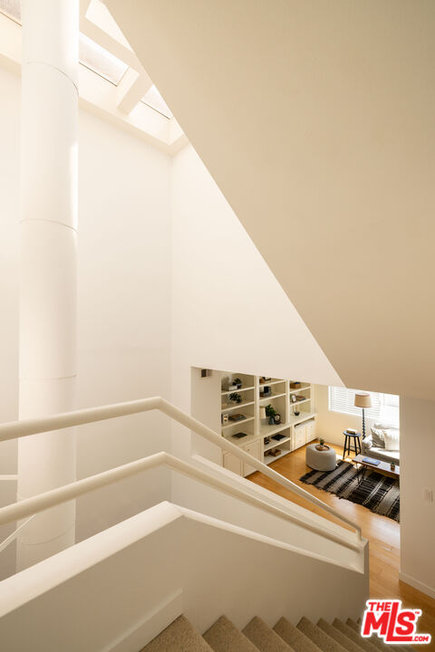 2408 34th Street, Unit 5 Santa Monica, CA 90405 - Photo 17 of 31