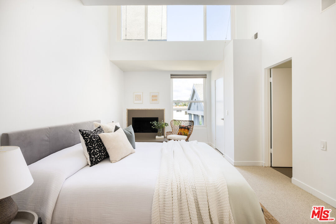 2408 34th Street, Unit 5 Santa Monica, CA 90405 - Photo 19 of 31