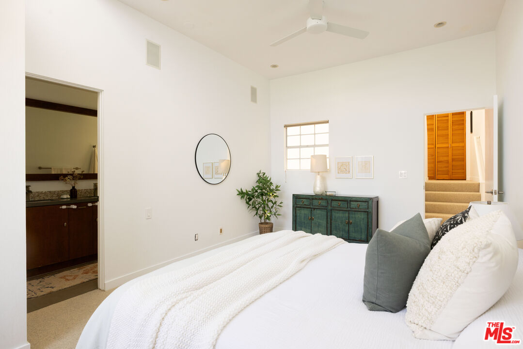 2408 34th Street, Unit 5 Santa Monica, CA 90405 - Photo 20 of 31