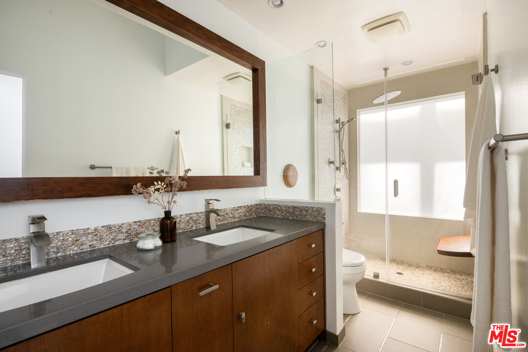 2408 34th Street, Unit 5 Santa Monica, CA 90405 - Photo 21 of 31
