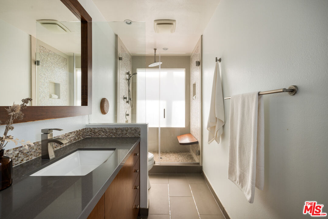 2408 34th Street, Unit 5 Santa Monica, CA 90405 - Photo 22 of 31