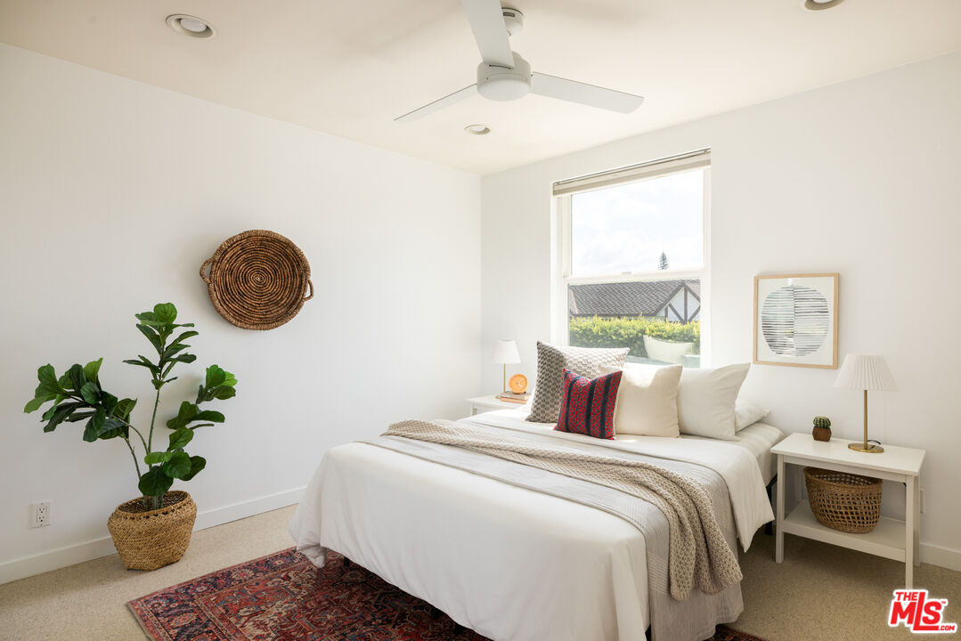 2408 34th Street, Unit 5 Santa Monica, CA 90405 - Photo 23 of 31