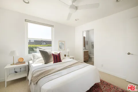 $1,599,000 | 2408 34th Street, Unit 5, Santa Monica, CA 90405