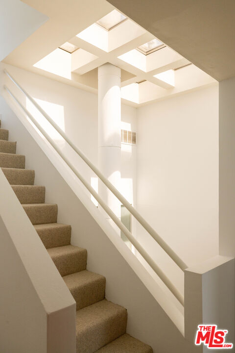 2408 34th Street, Unit 5 Santa Monica, CA 90405 - Photo 27 of 31