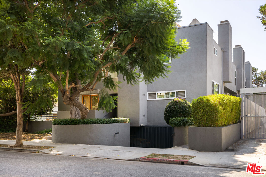 2408 34th Street, Unit 5 Santa Monica, CA 90405 - Photo 30 of 31