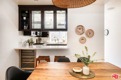 $1,599,000 | 2408 34th Street, Unit 5, Santa Monica, CA 90405