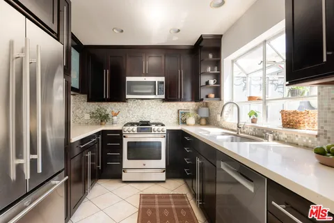 $1,599,000 | 2408 34th Street, Unit 5, Santa Monica, CA 90405