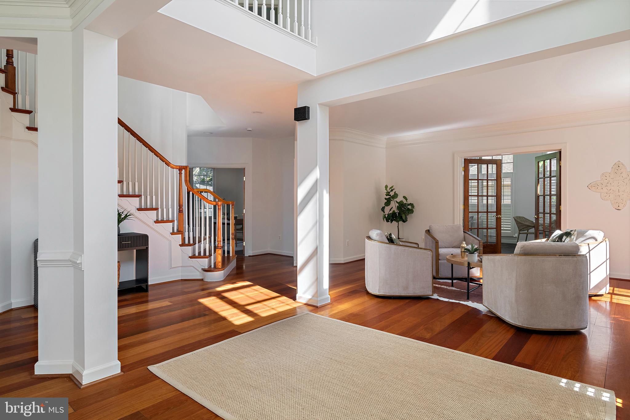 712 Childs Point Road Annapolis, MD 21401 - Photo 10 of 84 Gallery Image 10