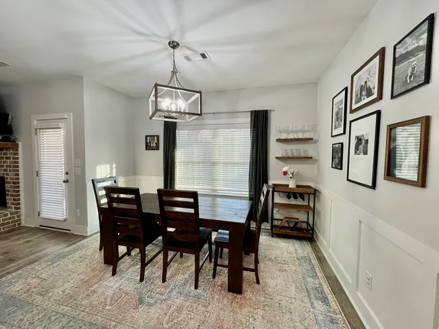 $2,190 | 6 Ivy Cross, Phenix City, AL 36877