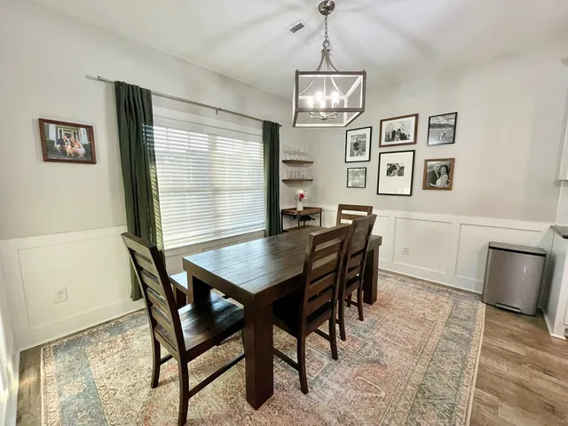 $2,190 | 6 Ivy Cross, Phenix City, AL 36877