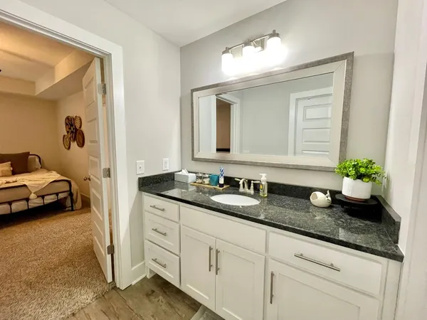 $2,190 | 6 Ivy Cross, Phenix City, AL 36867