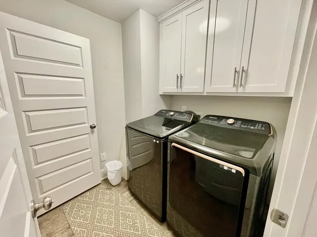 $2,190 | 6 Ivy Cross, Phenix City, AL 36877