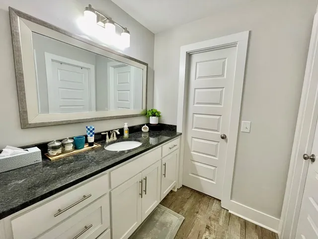 $2,190 | 6 Ivy Cross, Phenix City, AL 36877