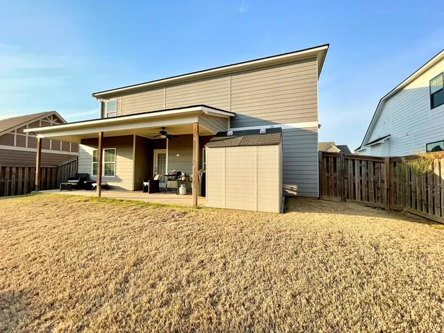 $2,190 | 6 Ivy Cross, Phenix City, AL 36877