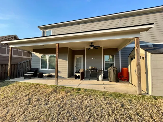 $2,190 | 6 Ivy Cross, Phenix City, AL 36877