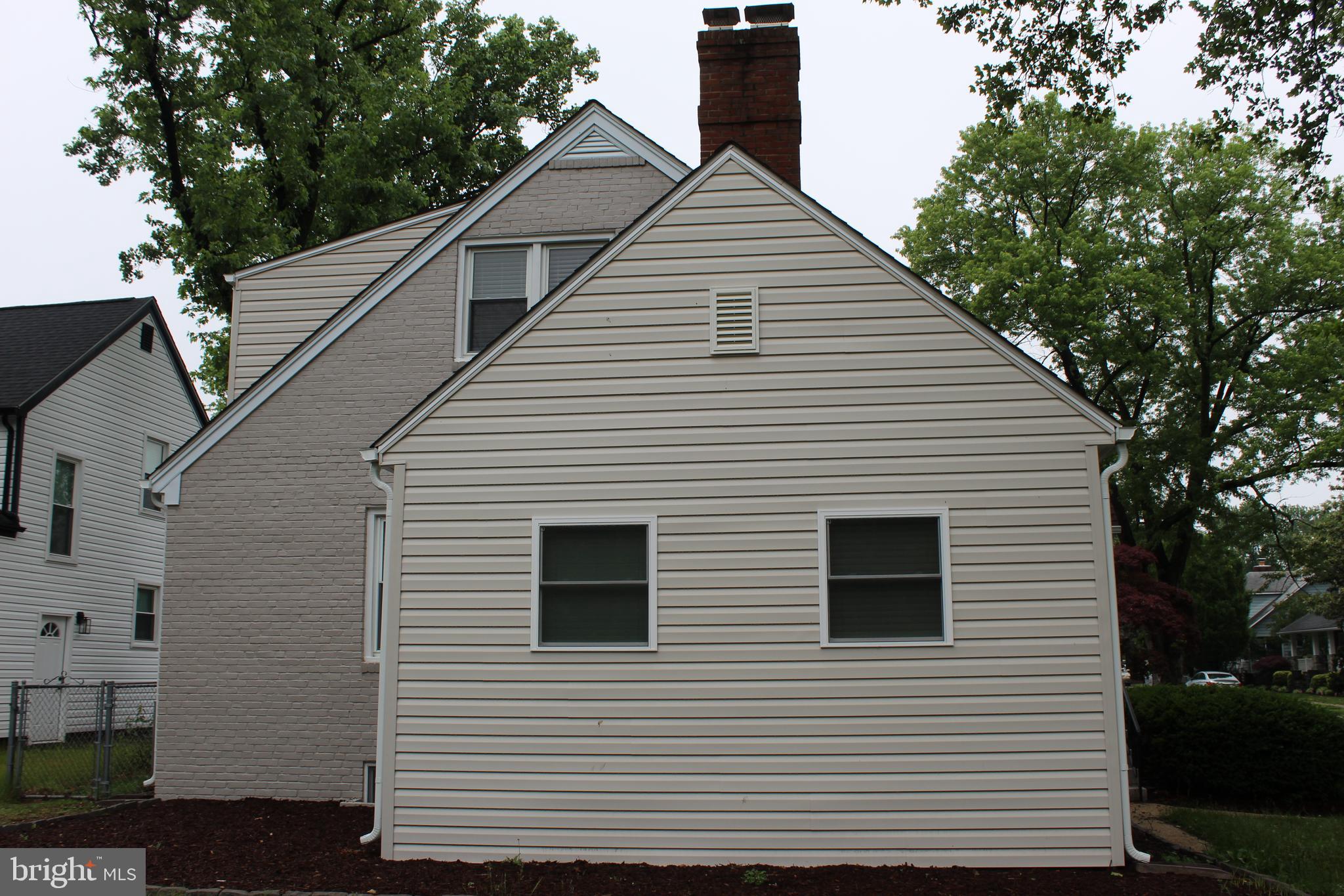 401 Forest View Road Linthicum Heights, MD 21090 - Photo 37 of 70