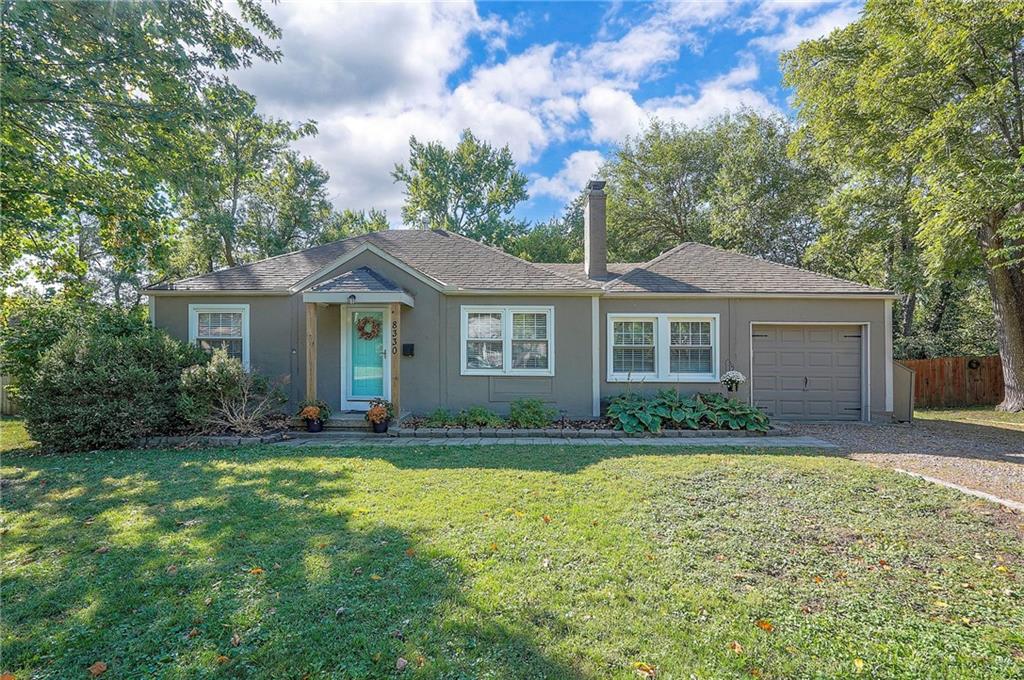 8330 Riley Street Overland Park, KS 66212 - Photo 1 of 1