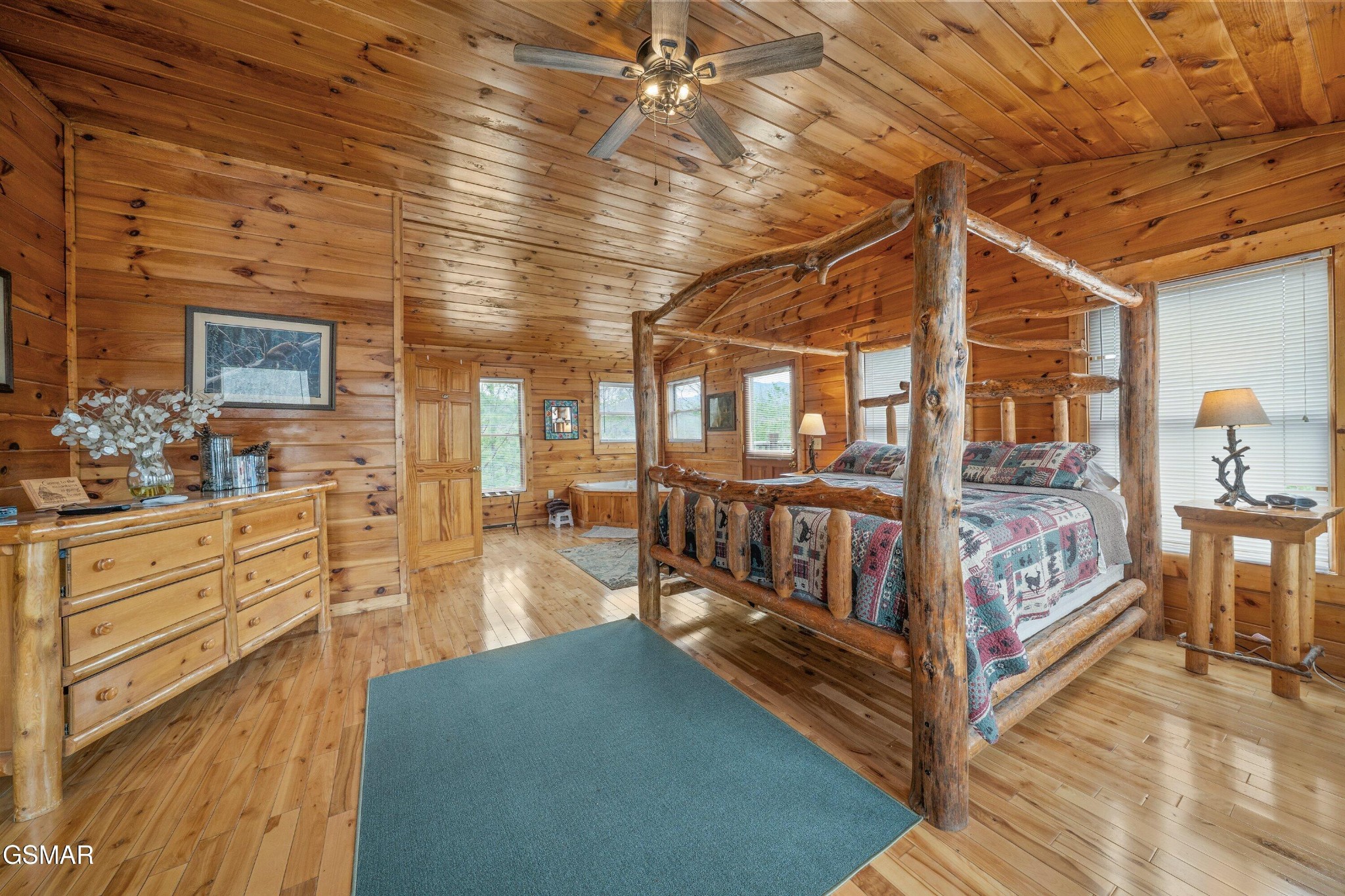 2220 Breezy Road Sevierville, TN 37876 - Photo 23 of 50 Gallery Image 23